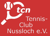 TC Nussloch e.V.